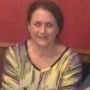 Nancy Kearney