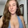 elsajane56