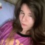 user_172639