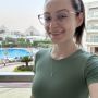 Isabella24