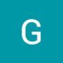 Gmail Gmail