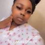 shakiraallen955