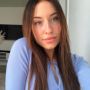 claramyz5677