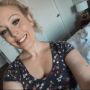 Tessia23