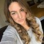 Jessica2445