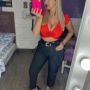 helen72
