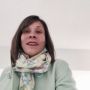 Marcella Varletta