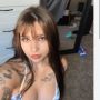 Nataliee