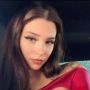 Natalieexk
