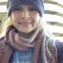 Emily0123