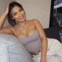 Bellaava437