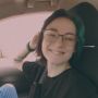 hailee_bug8
