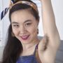 lynnhess360