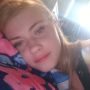 Katie582