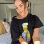 brenda23