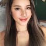 Jenny Chong