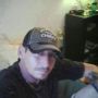Greg Walsh