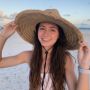 Kaylee_bailey389