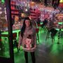 Rebeccabenson712