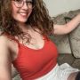 Jane_1
