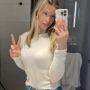 Ella_Jean_121
