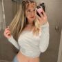 Ella_jean_2023