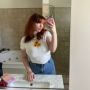 Raleighblake212