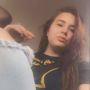 verasexy