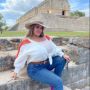 Olyria