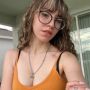 Emilycate27