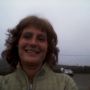 dianne sforzo