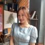 Hannahki12