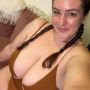 Leeanne23