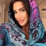 Lisa_rose4