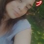 craxygirl