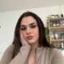 Roxanne05