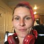alisha420