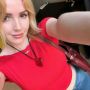 Amanda24