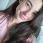 Elizabethadams111