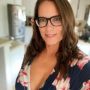 tatiana789