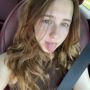 emilygab