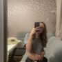 mia234