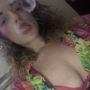 MaryJaneEast