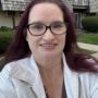 susancohrs24
