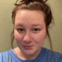 Alisonjay