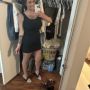 user_284648