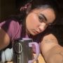 niloofar_shbzx
