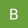 Brula G