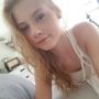 jessica452