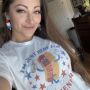 AnnieLuv01